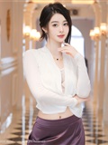 Xiuren秀人网 2025.04.25 NO.10201 Candy糖糖(5)
